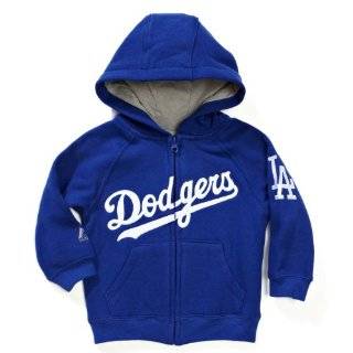  MLB   Sweatshirts / Clothing & Accessories Sports 