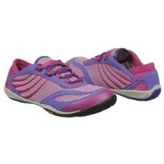 Womens MERRELL Pace Glove Lavender Lustre Shoes 