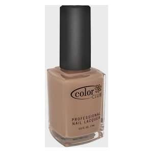  Color Club Nail Polish Out and About 815: Beauty