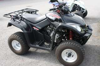 Quad ATV Kymco TGB SMC Aeon Barossa Suzuki Yamaha Kawaski in 