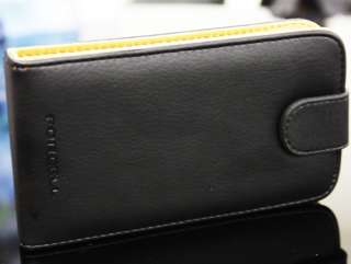 Samsung i9100 Galaxy S2 Handy Leder Tasche Hülle Etui Cover Schutz 