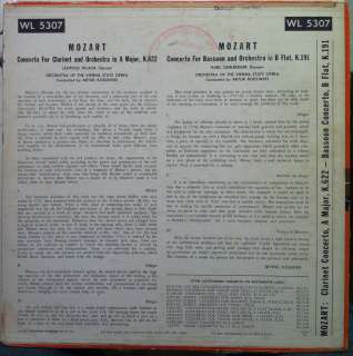   wl 5307 other info lower grade vinyl cover inventory number 03 u 29