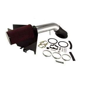   Intake for 93 98 Grand Cherokee ZJ 5.2L and 5.9L Engines Automotive