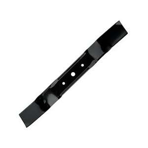   Snapper 21 Standard Replacement Mower Blade   7026691: Patio, Lawn
