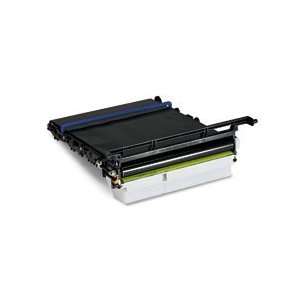  Oki® Printer Supplies for Laser Printers Transfer Units 