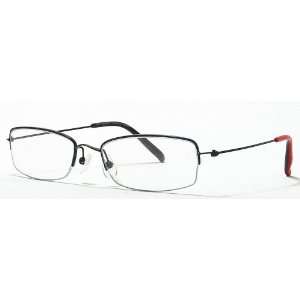  39728 Eyeglasses Frame & Lenses