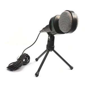  US SF 930 CONDENSER Sound Microphone Musical Instruments