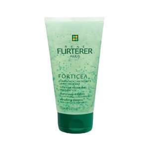  Forticea Stimulating Shampoo