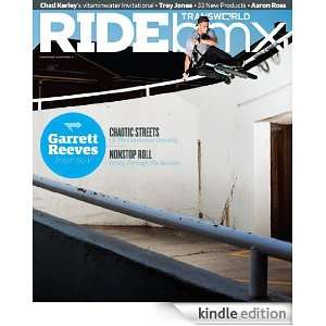 free trial details deliver to your kindle buy current issue $ 0 99 
