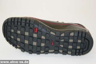 Nike Herren Schuhe AIR HEATER HIGH Boots 44,5 US 10,5  