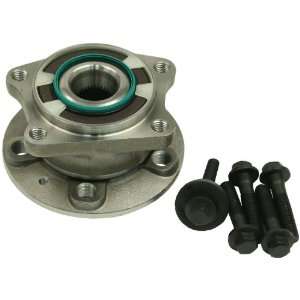  Beck Arnley 051 6232 Hub and Bearing Assembly: Automotive