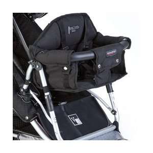  Valco Baby Tri Mode Toddler Seat: Baby