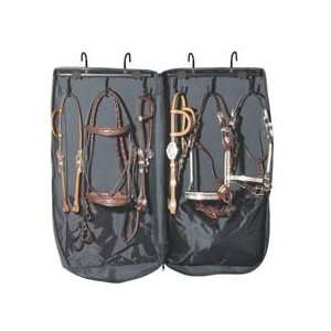  Dura Tech Deluxe Double Sided Tack Rack Case: Cell Phones 