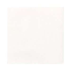  Crush Vel Cardstock Lily White