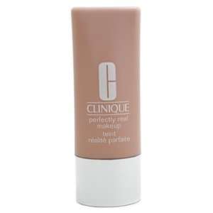  Clinique Perfectly Real MakeUp   #22P   30ml/1oz Health 