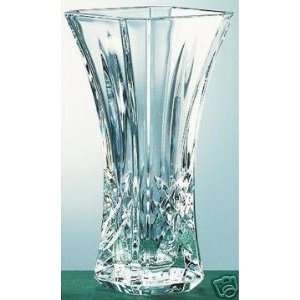  Waterford Crystal Gesture Bud Vase: Home & Kitchen