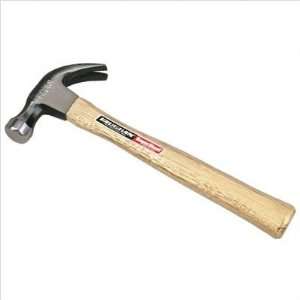   SEPTLS770S16R   Hickory SuperSteel Nail Rip Hammers
