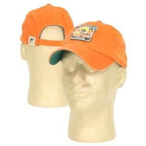 Miami Dolphins Surf Shop Slouch Style Adjustable Hat:  