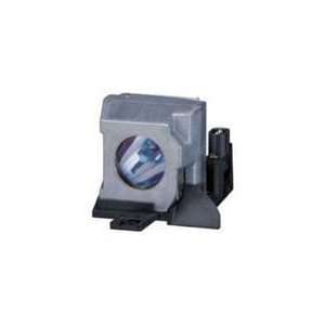  Sharp Projector Lamp 90day PG A20X