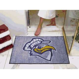    University Tennessee Chattanooga   All Star Mat