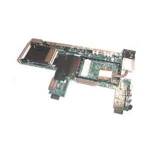  Dell laptop motherboard 0460e Electronics