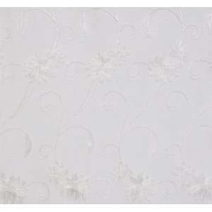  2338 Sephora in Ivory by Pindler Fabric
