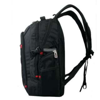 Laptop Notebook Backpack Bag 15.4/14 SWISSWIN SW8110 20 25 days 