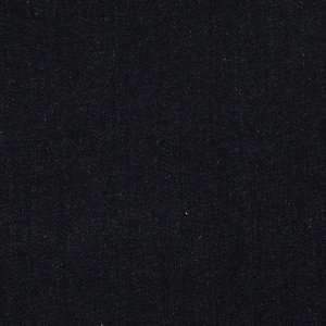  70 Wide Heavy Weight Denim Electric Blue Fabric By The 