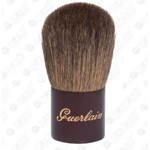 Guerlain Professional Mushroom Makeup Brush/Powder Brush/Blusher Brush 