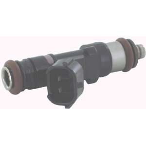  Python Injection 630 305 Fuel Injector Automotive
