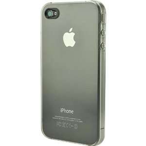  Powersupport Universal Air Jacket Set for iPhone 4   Clear 