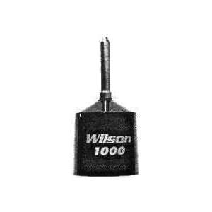  Wilson W 1000 Replacement Coil Electronics