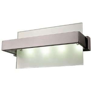  ET2 Linea Contemporary LED Wall Sconce