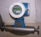 endress hauser mass flow meter $ 1500 00  see suggestions