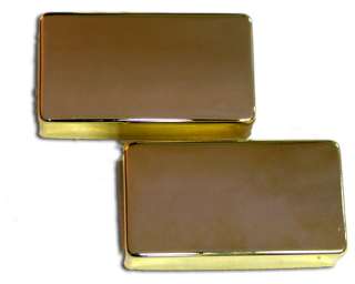   high gloss gold finish matching set of 2 keep it right here at gpo