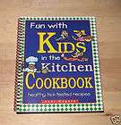 Secrets Cookbook Neva & Jim Brackett Vegetarian Seven 9780828019958 