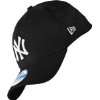 MLB New York Yankees Cap/Kappe Big Logo navyblau  Sport 