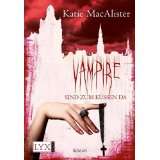 Vampire sind zum Küssen da von Katie MacAlister (Taschenbuch) (28)