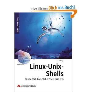 Linux Unix Shells . Bourne Shell, Korn Shell, C Shell, bash,tcsh 