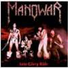 Battle hymns 2011 Manowar  Musik