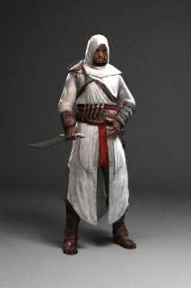 .de: Games: Assassinss Creed Revelations Pre Order Aktion