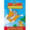 Tom und Jerry   The Classic Collection Vol. 06: .de: Filme & TV