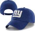 New York Giants Hats, New York Giants Hats  Sports Fan Shop 