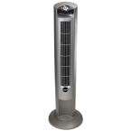   & Air Quality   Portable Fans   Tower Fans   