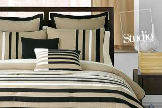 Studio Home   Shop Studio Window Treatments, Comforters & Bedspreads 