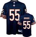 Lance Briggs Store, Briggs  Sports Fan Shop  Sports 