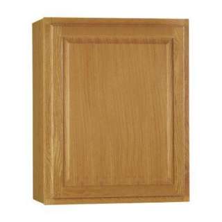 American Classics 24 In. Kitchen Wall Cabinet KW2430 MO at The Home 