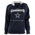 Dallas Cowboys Sweatshirts, Dallas Cowboys Sweatshirts  