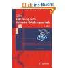 Halbleiter Bauelemente (Springer Lehrbuch): .de: Michael Reisch 