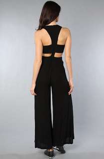 Finders Keepers The Beautiful Colours Jumpsuit  Karmaloop 